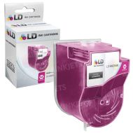Konica-Minolta Compatible 960848 Magenta Toner