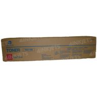 OEM Konica-Minolta TN210M Magenta Toner