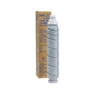 OEM Konica-Minolta 950236 Black Toner
