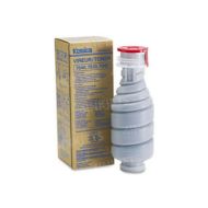 OEM Konica-Minolta 950414 Black Toner