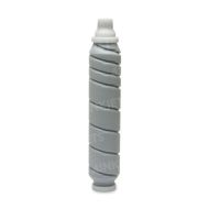 OEM Konica-Minolta 960420 Black Toner
