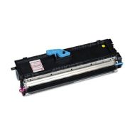 OEM Konica-Minolta 9J04203 Black Toner