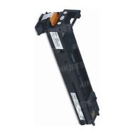 OEM Konica-Minolta A06V132 Black Toner
