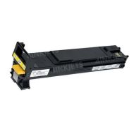 OEM Konica-Minolta A06V233 HY Yellow Toner