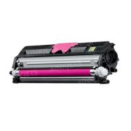 OEM Konica-Minolta A0V30CF HY Magenta Toner
