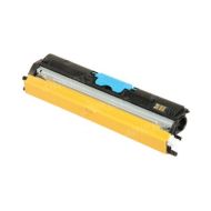 OEM Konica-Minolta A0V30HF HY Cyan Toner