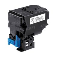 OEM Konica-Minolta A0X5130 HY Black Toner