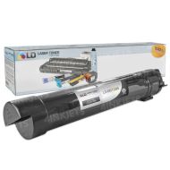 Compatible Xerox 006R01395 Black Toner