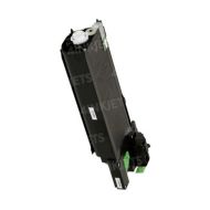 OEM Sharp AR-168NT Black Toner