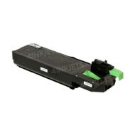 OEM Sharp AR-208NT Black Toner