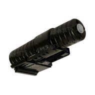 OEM Sharp AR-621NTA Black Toner