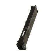 OEM Sharp MX-31NTBA Black Toner