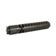 OEM Sharp MX-70NTBA Black Toner
