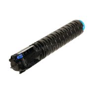 OEM Sharp MX-70NTCA Cyan Toner