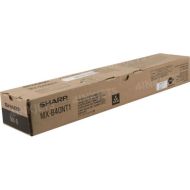 OEM Sharp MX-B40NT1 Black Toner