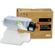 OEM Sharp SF-234MT Black Toner