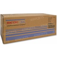 OEM IBM 39V0530 Drum