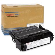 OEM IBM 39V0546 Extra HY Black Toner