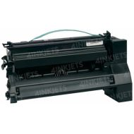 OEM IBM 39V0932 Cyan Toner
