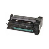 OEM IBM 39V0935 HY Black Toner
