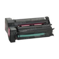 OEM IBM 39V0937 HY Magenta Toner