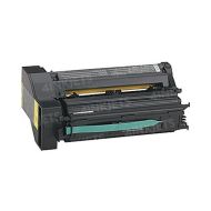 OEM IBM 39V0938 HY Yellow Toner
