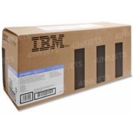 OEM IBM 39V0940 Cyan Toner