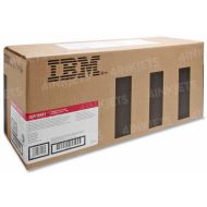 OEM IBM 39V0941 Magenta Toner