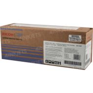 OEM IBM 39V1638 Black Toner