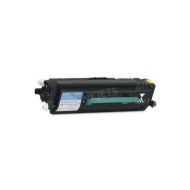 OEM IBM 39V1644 HY Black Toner