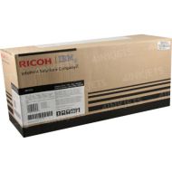 OEM IBM 39V1919 HY Black Toner