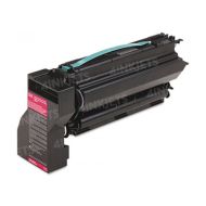 OEM IBM 39V1921 HY Magenta Toner
