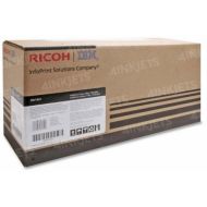 OEM IBM 39V1923 EHY Black Toner