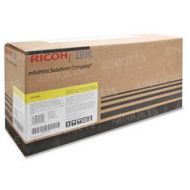 OEM IBM 39V1926 EHY Yellow Toner