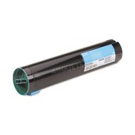 OEM IBM 39V2208 Cyan Toner