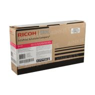 OEM IBM 39V2439 Magenta Toner
