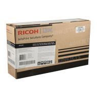 OEM IBM 39V2441 Black Toner