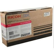 OEM IBM 39V2447 HY Magenta Toner