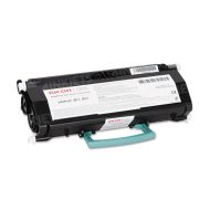 OEM IBM 39V3204 HY Black Toner