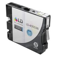 Compatible 405536 HY Black Ink for Ricoh