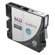 Compatible 405701 HY Black Ink for Ricoh