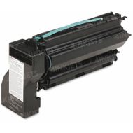 OEM IBM 39V4060 HY Cyan Toner