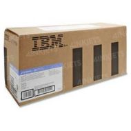 OEM IBM 39V4423 EHY Cyan Toner