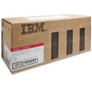 OEM IBM 39V4424 EHY Magenta Toner