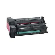 OEM IBM 75P4053 Magenta Toner
