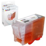 Compatible BCI8WF Ink Optimizer Ink for Canon BJC-8500