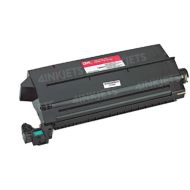 OEM IBM 75P6873 Magenta Toner