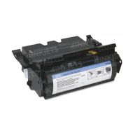 OEM IBM 75P6959 Black Toner