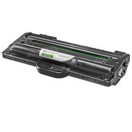 Compatible Replacement SF-D560RA Black Toner for Samsung SF-560R & SF-565PR