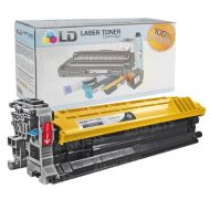 Compatible Konica Minolta A03100F Drum